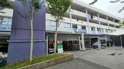 New Upper Changi Road (D16), Shop House #600998591